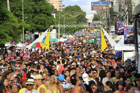 Minist Rios Combater O Ass Dio E Importuna O Sexual No Carnaval