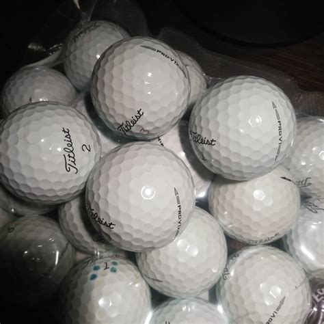 CleanBalls