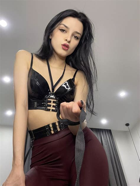 Be My Slave Nudes Fetish NUDE PICS ORG