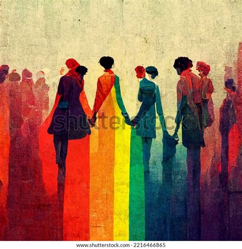 867 Gay Price Images Stock Photos Vectors Shutterstock