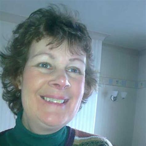 Femme mure ch anal à Angers Annonce plan cul