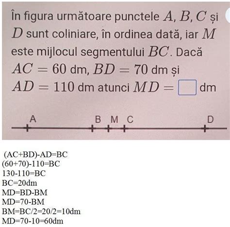 Cine Ma Poate Ajuta Brainly Ro