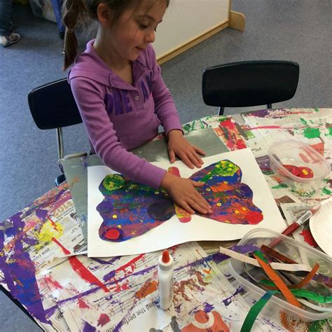 Little Learners Preschool (Fraser) - Preschool in Roseville, MI - Winnie