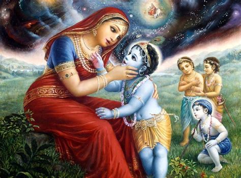 What Are The 16 Kalas Of Lord Krishna भगवान श्री कृष्ण की 16 कलाएं