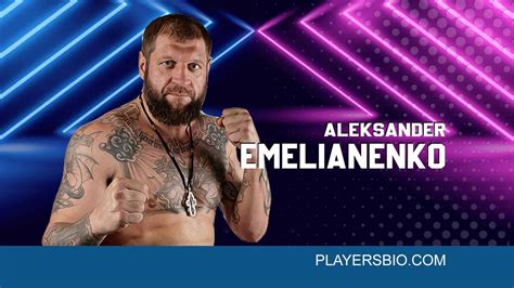 Update 72+ alexander emelianenko tattoos best - in.cdgdbentre