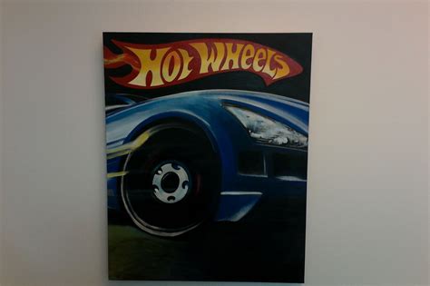 The Million Dollar Hot Wheels Collection Barn Finds