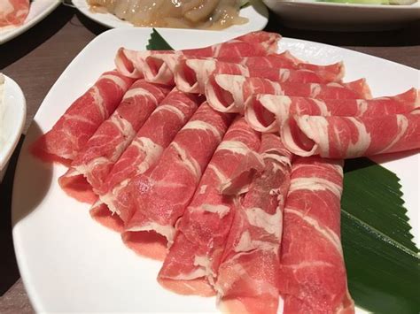 Xiecheng Seafood Hot Pot Gongbei Shop Zhuhai Restaurant Reviews Photos Phone Number