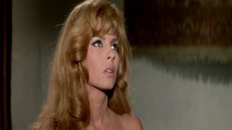 Michele Mercier Nude Porn Videos Sex Tapes XHamster