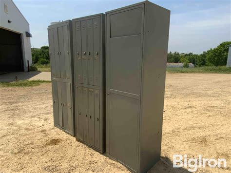 Customers are flocking to storage lockers madison wi this weekend 4