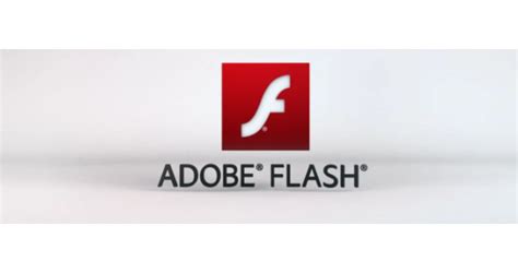 อัพเดตกันด่วน Adobe ออก Flash Player 21 0 0 213 อุดรูรั่วที่พบการโจมตี