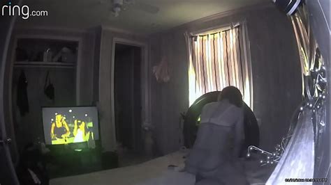 Barbie Anal Xxx Mobile Porno Videos Movies IPornTV Net