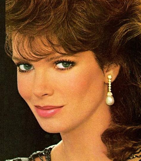 778 Best Jaclyn Smith Images On Pinterest Jaclyn Smith Angel And Angels