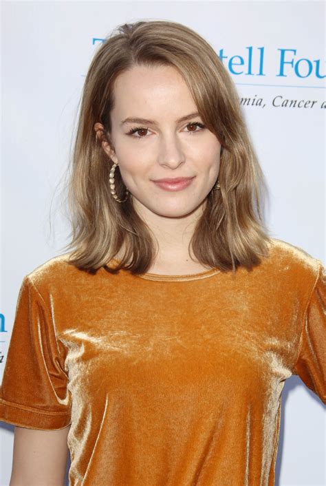 Bridgit Mendler Latest Photos - Page 2 of 3 - CelebMafia