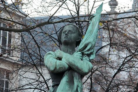 Chambéry La Sasson Visites guidees