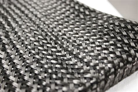 Sustainable carbon fibers for the energy transition - Fraunhofer IAP