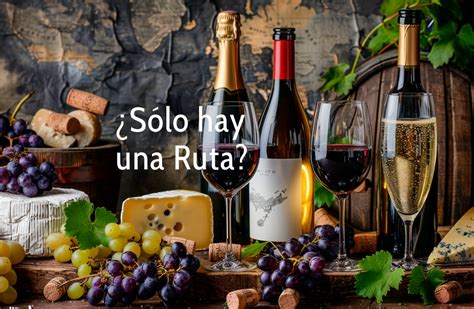 Ruta Del Queso Y Vino En Quer Taro Hay S Lo Una Guia De Turismo