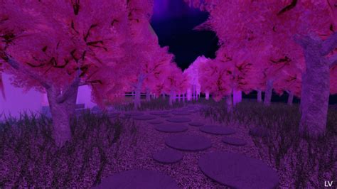 RobloxGo | 🌸┃ Vibe Place (ORIGINAL) - Real Time Stats, Insights And Ranking