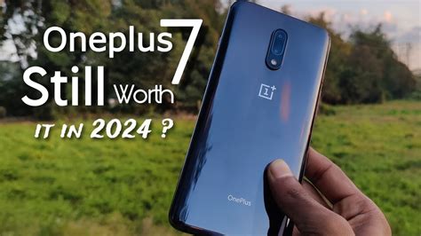 Oneplus Still Worth It In Oneplus Buy Karna Chahiye Ya Nahi