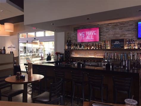 Hy Vee Market Cafe Updated January 2025 11 Photos And 14 Reviews 410 N Ankeny Blvd Ankeny