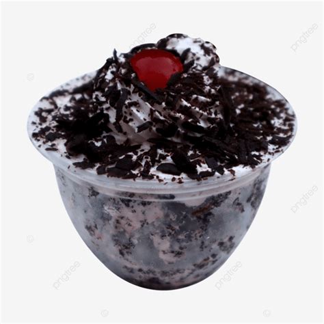 Chocolate Cup White Transparent, Chocolate Cake Cup, Chocolate Cake, Cake Cup, Chocolate PNG ...