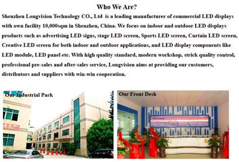 Four Blades 1920 1080 72cm Indoor Advertising Hologram 3D Holographic Naked Eyes 3D LED Fan With