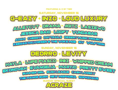 What time is dusk tonight will determine when the festival starts 10