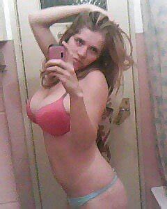 Tuga De Portugal Caralho Selfie Portugal Selfie Bdy Cock Porn Pictures XXX Photos Sex Images