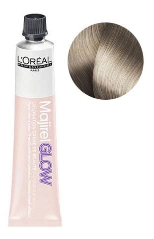 L Oreal Professionnel Majirel Majirel Glow L