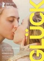 GLUCK NUDE SCENES AZNude