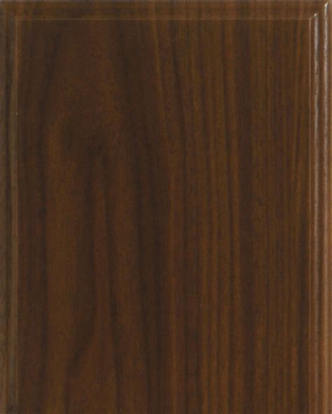 Walnut 3d Laminate Rtf Walzcraft