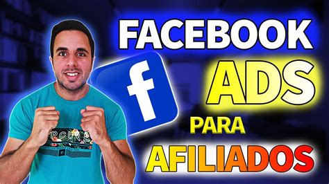 Como Anunciar No FACEBOOK ADS 2021 Tutorial COMPLETO Para INICIANTES