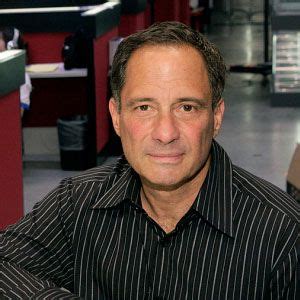 Harvey Levin Net Worth | TheRichest