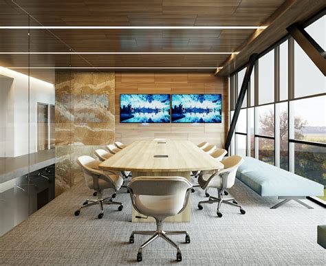images  office interior design ideas modern psoriasisgurucom