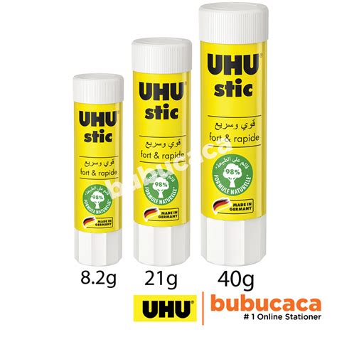 Uhu Stick Glue Ubicaciondepersonas Cdmx Gob Mx