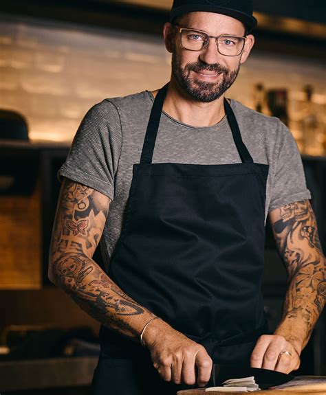 Men – TITANFLEX