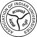 Association Of Indian Universities Member University Portal