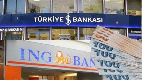 Bankas Ve Ing Emekli Promosyon Tutar N G Ncelledi Karaman N Sesi