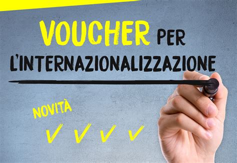 Camera Di Commercio Di Reggio Emilia Bando Voucher