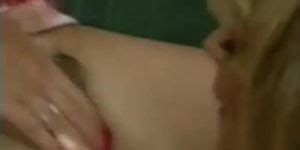 Sorority Sex Kittens 6 Scene 7 Tnaflix