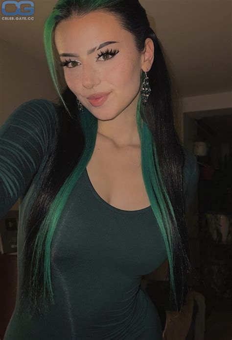 Dilaraa Nude Pictures Photos Playboy Naked Topless Fappening