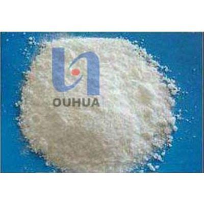 Calcium Bromide - Zhejiang Ouhua Chemical Imp.&Exp. Co., Ltd.