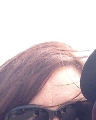 Cindy Fresno BBW Slut Porn Pictures XXX Photos Sex Images PICTOA