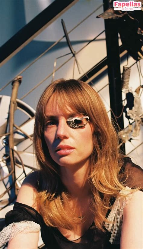 Maya Hawke Aka Maya Hawke Aka Neohawk Nude Leaks OnlyFans Fapellas