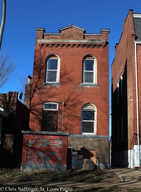 HART Bus Route 33: Fletcher and Nebraska Avenue Service 1