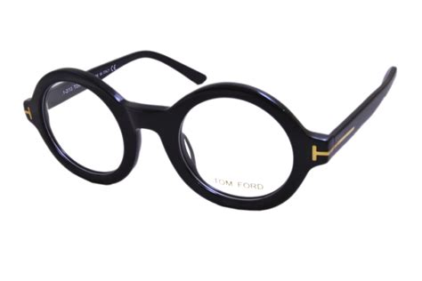 Tom Ford Round Glasses Tom Ford Glasses Price In Pakistan Ainakpk