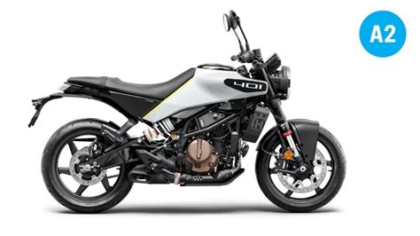 Moto Naked Roadster Scopri Le Migliori Naked Stradali Dueruote Dueruote