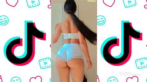 Tiktok Dance Challenge Tiktok Dances Shorts Twerk Tiktokbest Youtube