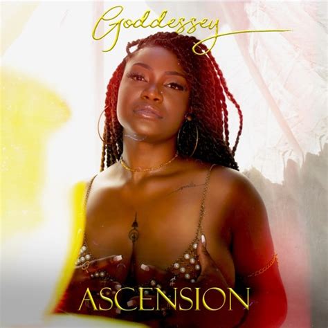 Stream Activation By Goddessey Listen Online For Free On Soundcloud