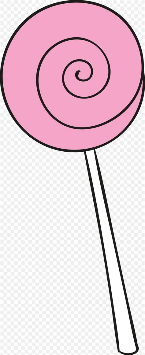 Lollipop Cartoon Pink Clip Art Png 965x2366px Lollipop Area