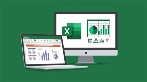 Kursus Microsoft Excel Complete Microsoft Excel Master Class Jogja